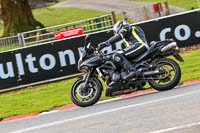 Oulton-Park-21st-March-2020;PJ-Motorsport-Photography-2020;anglesey;brands-hatch;cadwell-park;croft;donington-park;enduro-digital-images;event-digital-images;eventdigitalimages;mallory;no-limits;oulton-park;peter-wileman-photography;racing-digital-images;silverstone;snetterton;trackday-digital-images;trackday-photos;vmcc-banbury-run;welsh-2-day-enduro